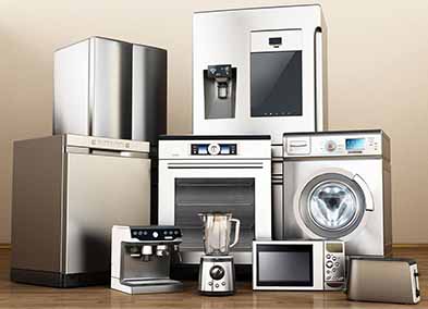 appliance-repair-benoni