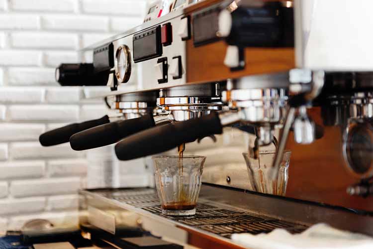 coffee-machine-repair-woodmead
