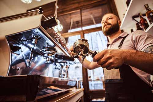 coffee-machine-repairs-boskruin