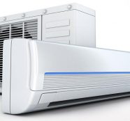 ductless-air-conditioner-4